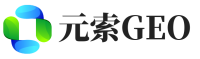西丰县元索GEO